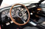 Shelby GT500CR 545 by Classic Recreations 2010 года